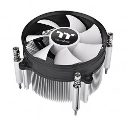Thermaltake Gravity i3 Thermaltake Gravity i3