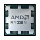 AMD Ryzen 7 7800X3D processor