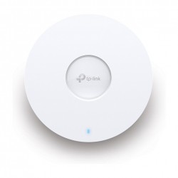 TP-Link Omada EAP650 wireless access point TP-Link Omada EAP650 wireless access point