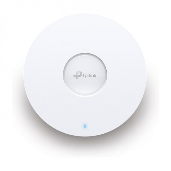 TP-Link Omada EAP650 wireless access point