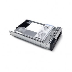 DELL 345-BEBH internal solid state drive