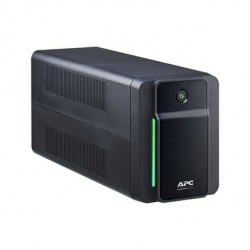 APC BVX900LI-GR uninterruptible power supply (UPS)