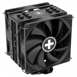 Xilence Performance A+ XC061 computer cooling system