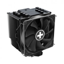 Xilence Performance A+ XC081 computer cooling system