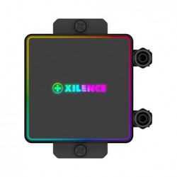 Xilence LiQuRizer RGB XC982
