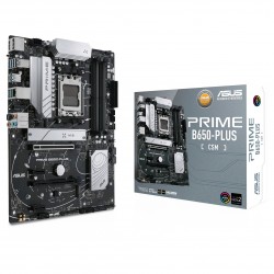 ASUS PRIME B650-PLUS-CSM