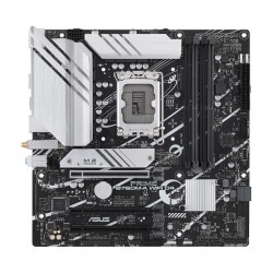 ASUS PRIME B760M-A WIFI D4