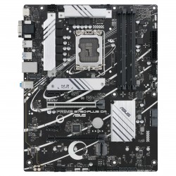 ASUS PRIME B760-PLUS D4
