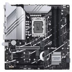 ASUS PRIME Z790M-PLUS