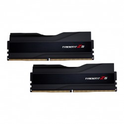 G.Skill Trident Z F5-6400J3239G16GX2-TZ5K memory module