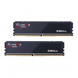 6000 32GB G.Skill Flare X5 (Kit 2x 16GB) Black