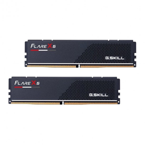 6000 32GB G.Skill Flare X5 (Kit 2x 16GB) Black