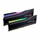 6000 CL32 32GB G.Skill Trident Z5 Neo RGB (Kit 2x 16GB) Black 6000 CL32 32GB G.Skill Trident Z5 Neo RGB (Kit 2x 16GB) Black