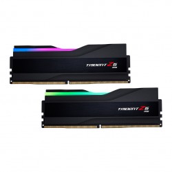 5600 32GB G.Skill Trident Z5 RGB (Kit 2x 16GB) Black