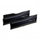 G.Skill Trident Z5 Neo F5-6000J3038F16GX2-TZ5N memory module
