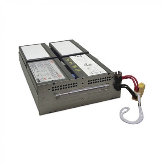 APC APCRBC159 UPS battery