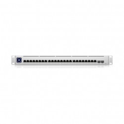 Ubiquiti UniFi Enterprise XG 24