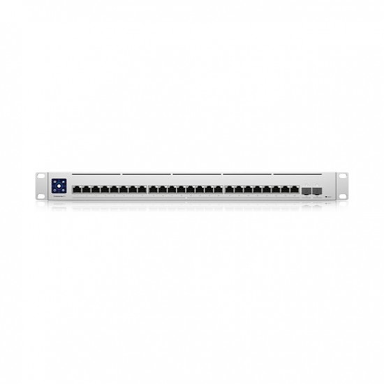 Ubiquiti UniFi Enterprise XG 24