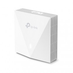 TP-Link Omada EAP650-Wall TP-Link Omada EAP650-Wall