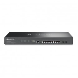 TP-Link Omada SG3210XHP-M2 network switch