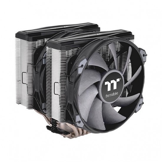 Thermaltake TOUGHAIR 710