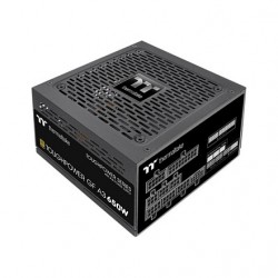 Thermaltake TOUGHPOWER GF A3 power supply unit