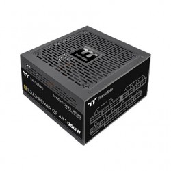 1050W Thermaltake Toughpower GF A3 Gold FULLY MODULAR 1050W Thermaltake Toughpower GF A3 Gold FULLY MODULAR