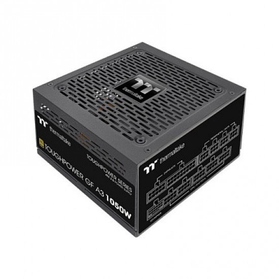 1050W Thermaltake Toughpower GF A3 Gold FULLY MODULAR