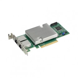 Supermicro AOC-STG-B2T-O Supermicro AOC-STG-B2T-O