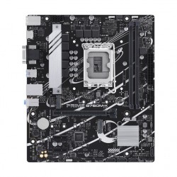 ASUS PRIME B760M-K