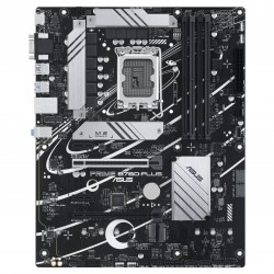 ASUS PRIME B760-PLUS