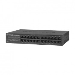 NETGEAR GS324