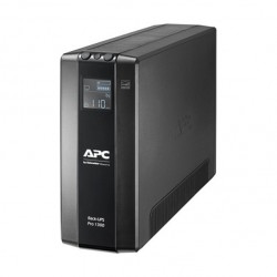 APC BR1300MI uninterruptible power supply (UPS)