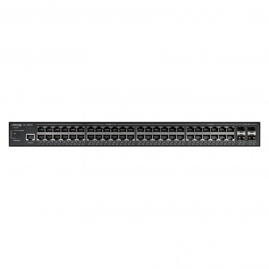 LANCOM GS-3252P