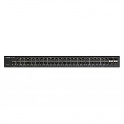 LANCOM GS-3652X LANCOM GS-3652X