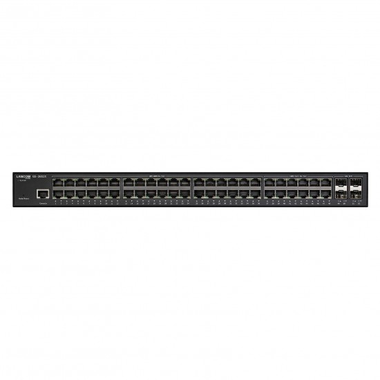 LANCOM GS-3652X