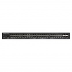 LANCOM GS-3652XP LANCOM GS-3652XP