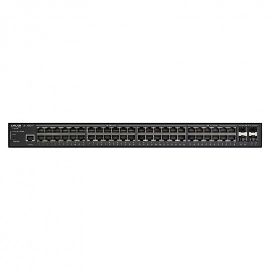 LANCOM GS-3652XP