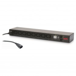 APC AP7920B power distribution unit (PDU)