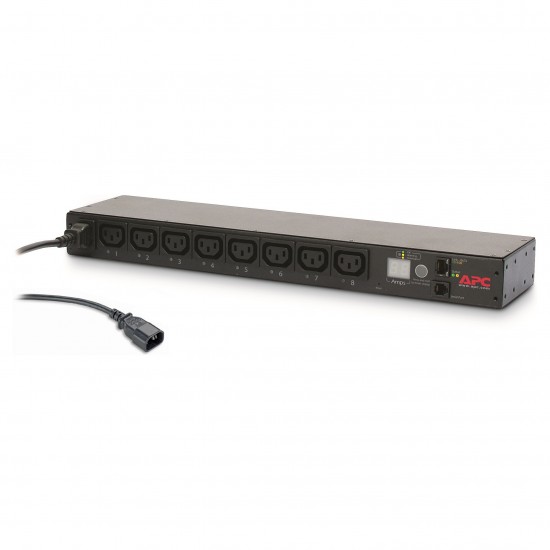 APC AP7920B power distribution unit (PDU)