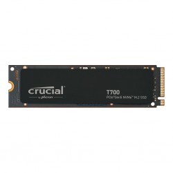Crucial T700
