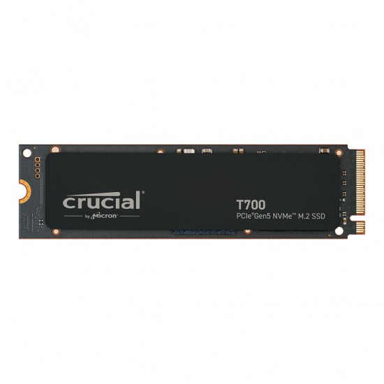 Crucial T700