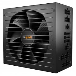 1000W be quiet! Straight Power 12 | 80+Platinum