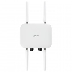 LANCOM OW-602 LANCOM OW-602