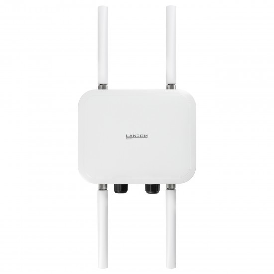LANCOM OW-602