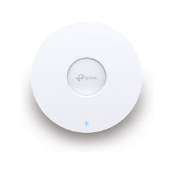 TP-Link Omada EAP670 wireless access point TP-Link Omada EAP670 wireless access point