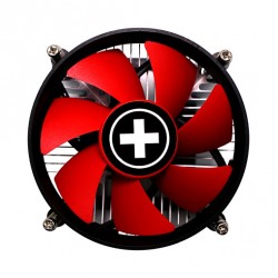 Xilence Performance C XC232 computer cooling system