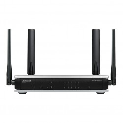 LANCOM 1800EF-5G (EU) gateway/controller LANCOM 1800EF-5G (EU) gateway/controller