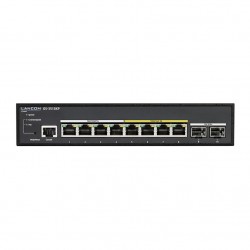 LANCOM GS-3510XP LANCOM GS-3510XP