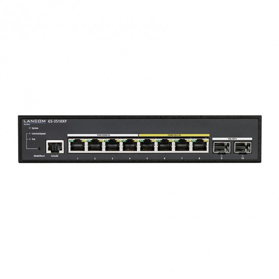 LANCOM GS-3510XP